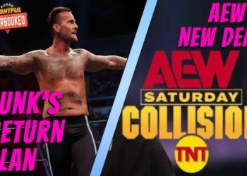 Alex Coughlin Injury Details: Get the Latest Information