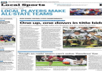 Toluca vs Minnesota Prediction: Easy Guide! Find Out Whos Likely to Win