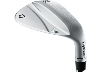 Michael Block WITB: See What Clubs and Gear Michael Block Uses to Win