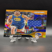 Klay Thompson Basketball Card: Ultimate Guide For Collectors!