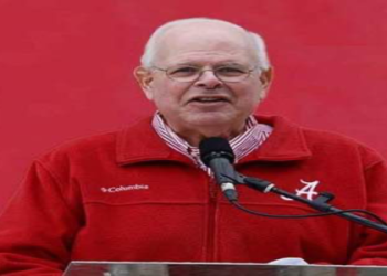 Ariel Helwani OJ Simpson Talk: Did the Reporter Cover The Controversial Passing News?