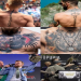 Conor McGregor Attire: How to Dress Like The Champ and Steal the Show Like Him!