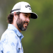 Adam Hadwin WITB: Want to Know His Gear? A Quick Look at His Clubs.