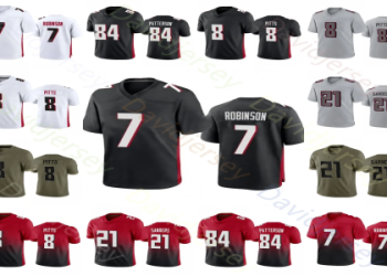 Best Deion Sanders JC Sweatshirt: How to Pick the Perfect One for You