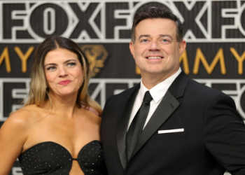 So, Is John Daly Married? Heres the Truth About His Current Wife!