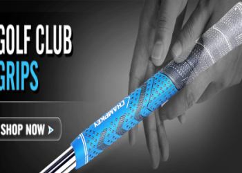 Champkey Golf Grips Reviews: See What Real Players Are Saying!