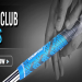 Champkey Golf Grips Reviews: See What Real Players Are Saying!