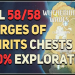 Tigers Maw Mine Resonance Beacon Location? (Get This Guide Now For Easy Find!)