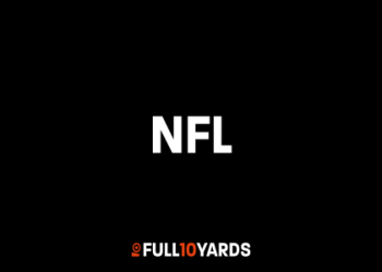 You Wont Believe This: Derrick Henry High School Stats Are Totally Insane!