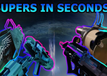 Walking Vigil God Roll Guide: Get It Today Easily!