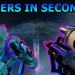 Walking Vigil God Roll Guide: Get It Today Easily!