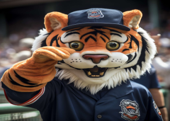 Wally the Green Monster Costume Ideas? Get Inspired for Your Next Baseball Game!