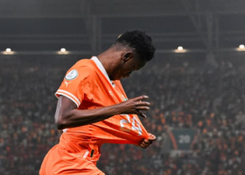 Ivory Coast vs Mali Prediction: Latest Odds and Where to Bet