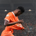 Ivory Coast vs Mali Prediction: Latest Odds and Where to Bet