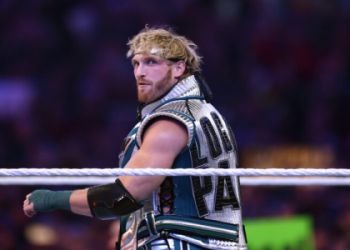 WWE Raw in Portland: What to Expect at the Big Show (Dont Miss the Action Live at Moda Center)