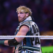 WWE Raw in Portland: What to Expect at the Big Show (Dont Miss the Action Live at Moda Center)