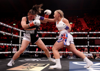 New Elle Brooke Leaks: Whats Going On?  We Break Down the Rumors and the Reactions Here!