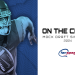 Get your draft on with pfn mock draft simulator: Easy and fun