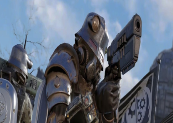 Best Berry Build in Brawl Stars: The Ultimate Berry Strategy!