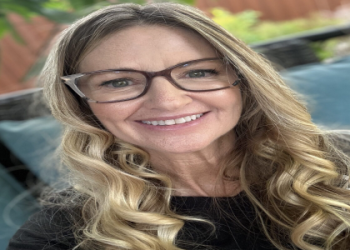 jimmy arias net worth: The Truth About His Wealth Revealed!