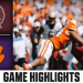 Clemson vs Florida State Game Time: Find Out When and How to Tune In