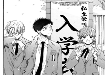 yumiko fukushima how good is she actually? An in-depth look at her career, skills, and future potential!