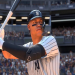 Best Pitching Animation in MLB The Show 24 | Tips for Dominating!