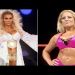 Breaking News: WWE Releases - Find Out Whos Gone This Time