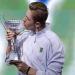 Wawrinka Grand Slams: Discover The Amazing Story of his Triumphs Now!