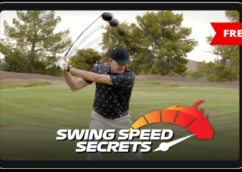 Hank Haney Net Worth: How Much Money Does the Golf Coach Really Have?