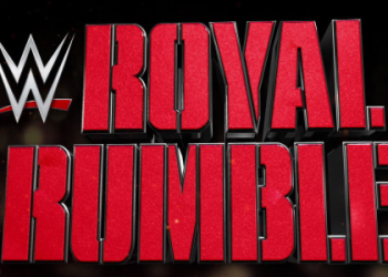 Do the La Parka Spear! (Simple Wrestling Move Guide)