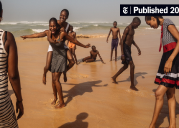 Need the Thailand Formerly Crossword Answer? Find It Now!