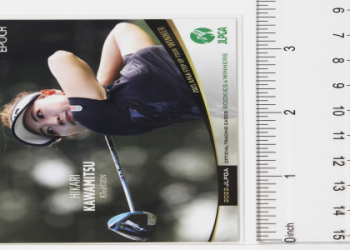 Kana Wrestler Training: Find Videos and Step-by-step Guides.