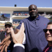 The Truth: Is Shaq a Police Officer or Just an Honorary Deputy?