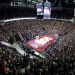 Checking A&M Guest Ticket Prices? Get the Latest Info Here.