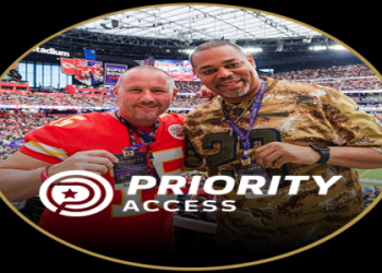 WWE San Francisco 2024 Show Date (Plan Your Trip & Buy Ticket)