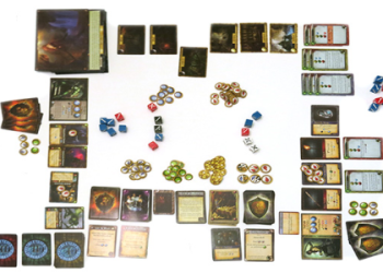 Lords of the Fallen Modifiers: Get More Replay Value! Here is How to Unlock and Use Them