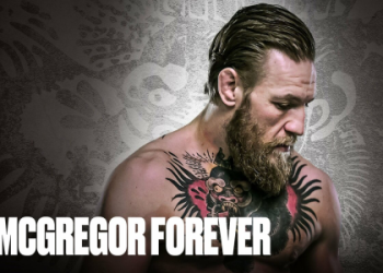 Looking for Movies at McGregor? See Schedules, Trailers.