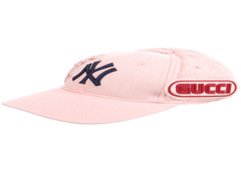 Where to Buy a NY Yankees Wool Hat? Top Picks!
