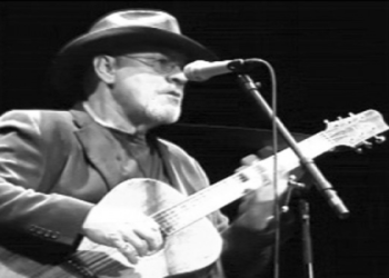 Discover Ken Hardy: Explore His Background and Career