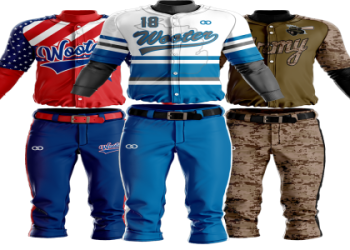 Top Names for Fantasy Baseball Team and Generate Yours Now.