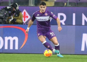 Inter Milan vs S.S. Lazio Player Ratings: See the Best and Worst Performers!