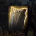 Get BG3 Shield of Thralls: Quick Location & Power Guide!