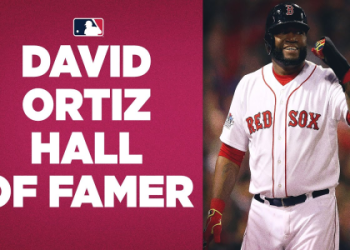 David Ortiz Home: Where Does Big Papi Live Now (Past & Present)?