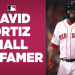 David Ortiz Home: Where Does Big Papi Live Now (Past & Present)?