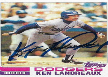 Inside Joey Vottos Wedding: Check Out the Celebration now!