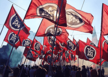 Chardae Nunes Explained: Your Beginner-Friendly Intro, find it now.