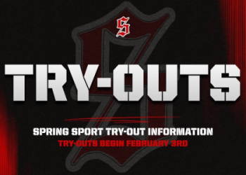 Jackson Fulweber Stratford High School Star: How Good Is He? Find Out His Latest Stats Here