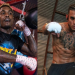 Benavidez vs Charlo Fight Card Updates: Get the Latest News and Predictions.