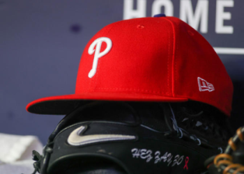 Alec Bohm Contract Extension: Get All The Latest Updates Right Here Now!